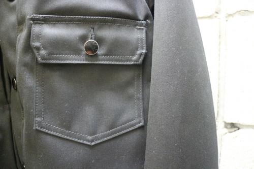 20年08月26日：画像６