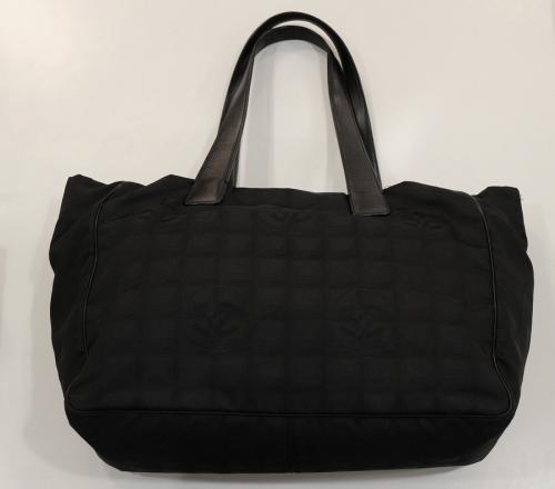 CHANELのシャネル