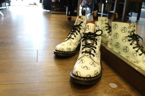 トレファクスタイル葛西店ブログ画像２