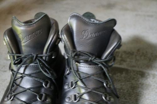 アウトドアブランド