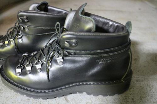 20年08月29日：画像６