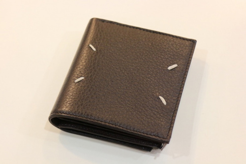 インポートブランドのMaison Margiela