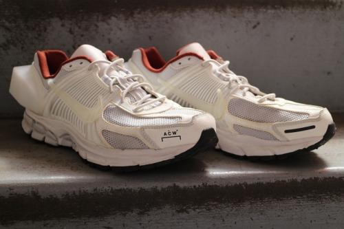 トレファクスタイル葛西店ブログ画像２