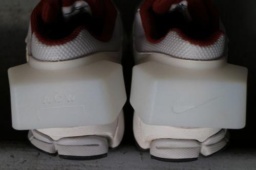 トレファクスタイル葛西店ブログ画像３