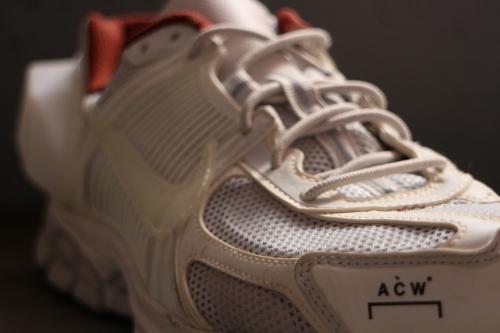 20年08月31日：画像６