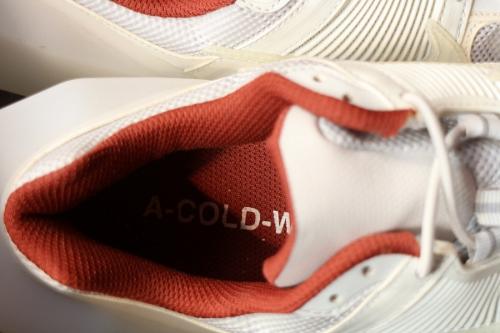 20年08月31日：画像７