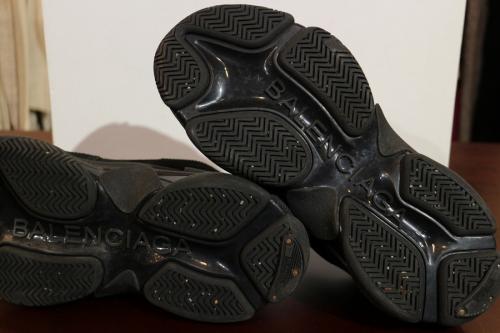 20年09月01日：画像６