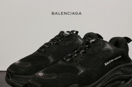 20年09月01日：画像７