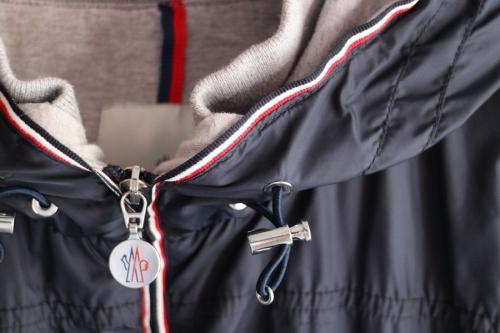 20年09月02日：画像６