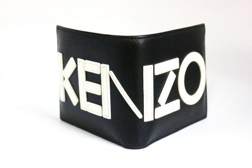 KENZOのケンゾー