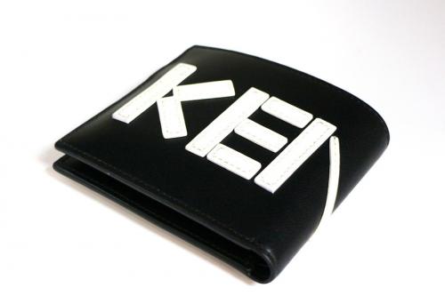 ケンゾーの財布