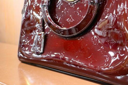 ヴェルニの葛西