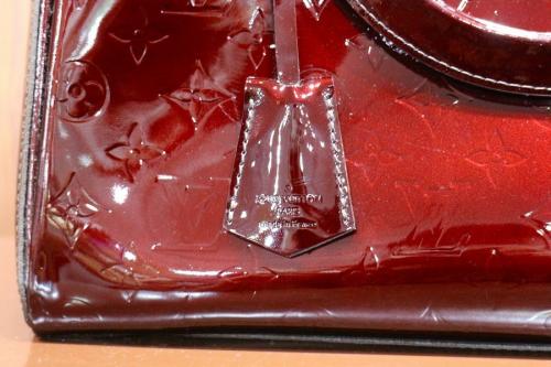 20年09月03日：画像６