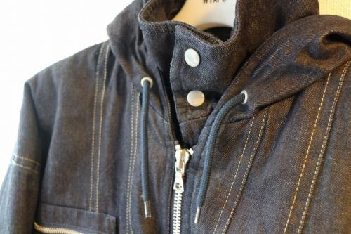 20年09月05日：画像６