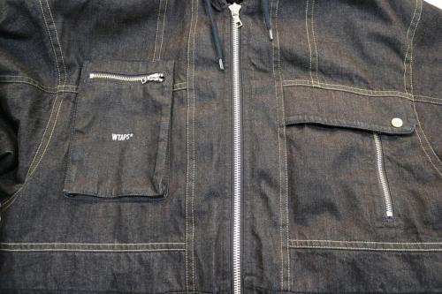 20年09月05日：画像７