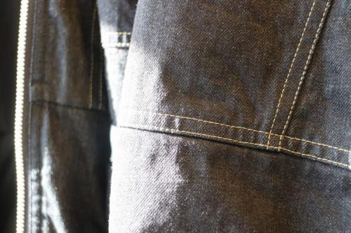 20年09月05日：画像８