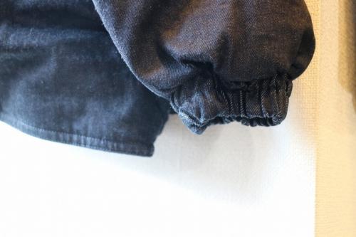 20年09月05日：画像９