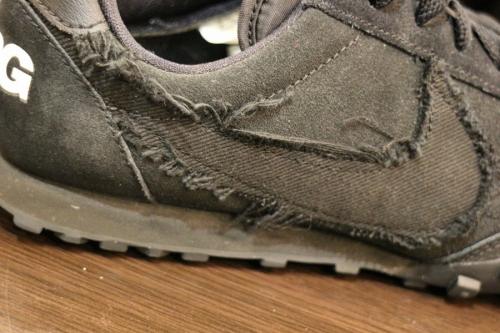 20年09月05日：画像６