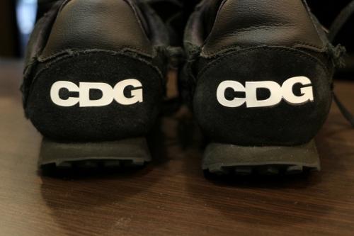 20年09月05日：画像７