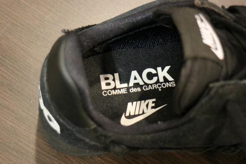 20年09月05日：画像８