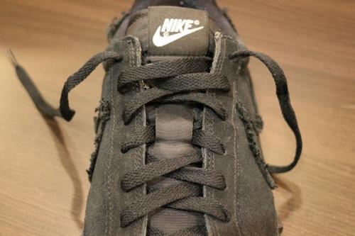 20年09月05日：画像９