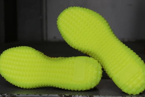 20年09月06日：画像６