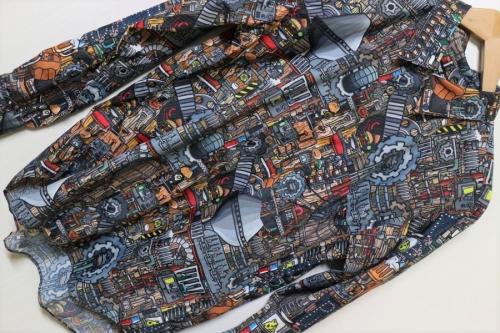 20年09月06日：画像６