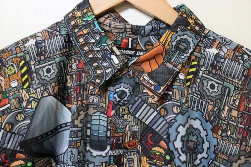 20年09月06日：画像７