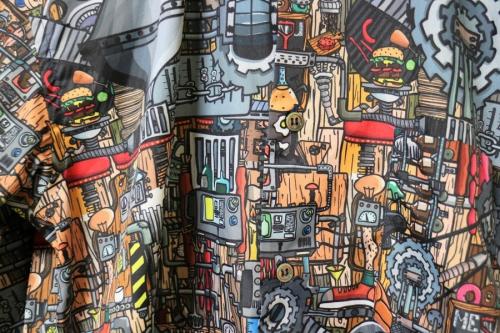 20年09月06日：画像８