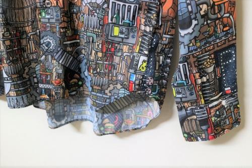 20年09月06日：画像９