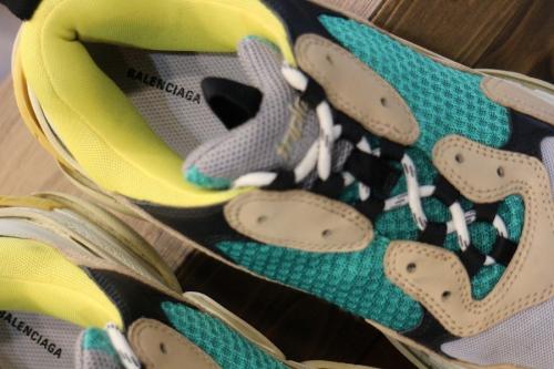 20年09月07日：画像６