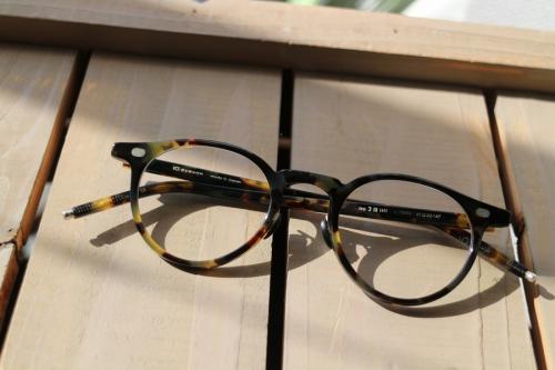 10 EYEVANのテンアイヴァン