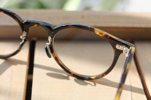 no3-Ⅲ - 1005Sの眼鏡
