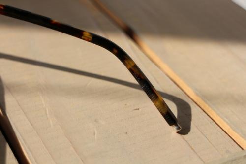 20年09月09日：画像６