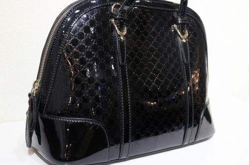 グッチのバッグ