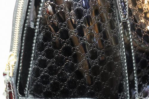 20年09月08日：画像６