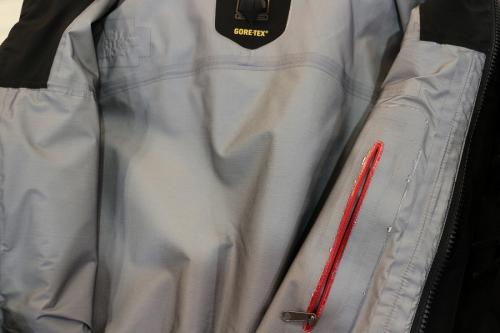 20年09月09日：画像６