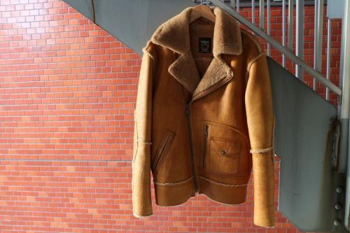 SCHOTTのショット