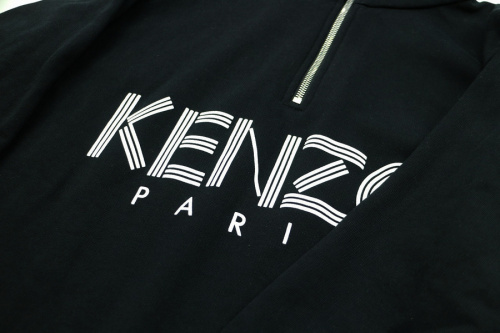 インポートブランドのKENZO