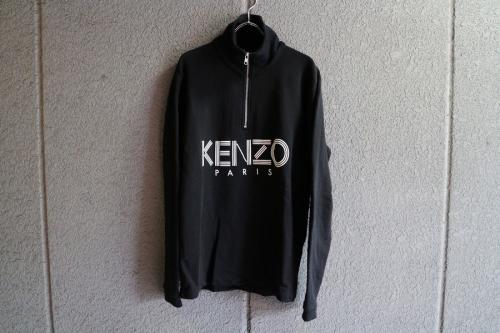 KENZOのケンゾー