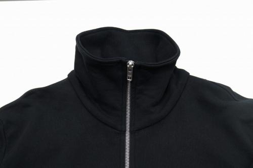 ケンゾーのスウェット