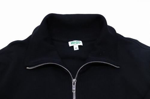 スウェットの葛西