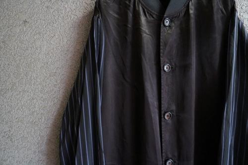 スタッフコートの葛西