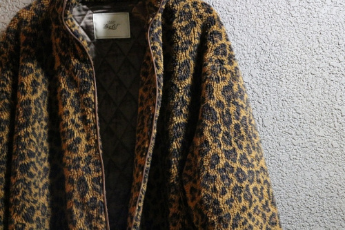 アメカジブランドのGOLD 東洋エンタープライズ