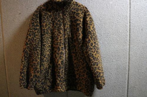 GOLD 東洋エンタープライズのゴールド トウヨウエンタープライズ