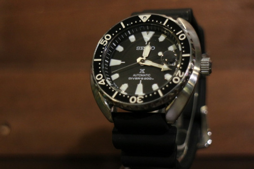 トレファクスタイル葛西店ブログ画像１