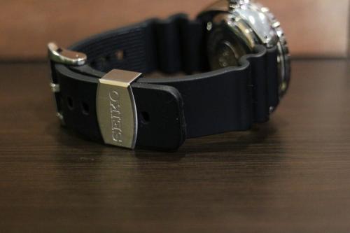 セイコーのプロスペックス