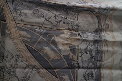 20年09月14日：画像６