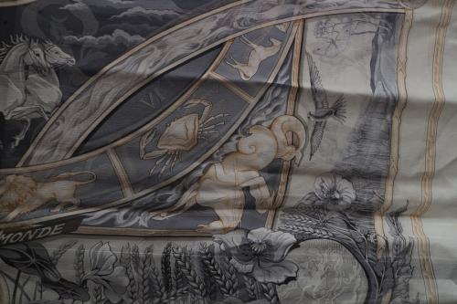 20年09月14日：画像７