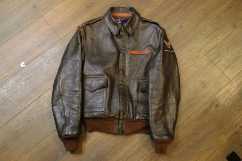 TOYS McCOYのトイズマッコイ